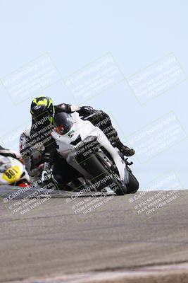 media/May-26-2025-Lets Ride (Mon) [[3bf1de1d65]]/A Group/11am (Grapevine)/